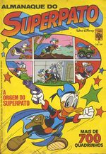 -disney-almanaque-superpato-01