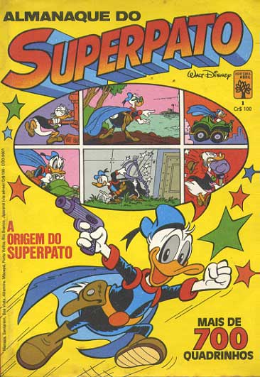 -disney-almanaque-superpato-01