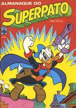 -disney-almanaque-superpato-02
