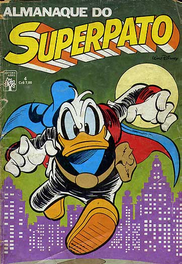 -disney-almanaque-superpato-04