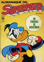 -disney-almanaque-superpato-05