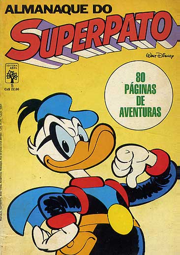 -disney-almanaque-superpato-05