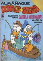 -disney-alm-donald-contra-gastao-2