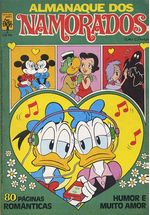 -disney-alm-namorados-3