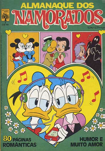 -disney-alm-namorados-3