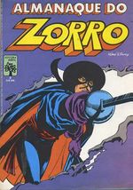 -disney-almanaque-zorro-02