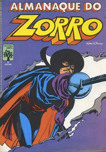 -disney-almanaque-zorro-02