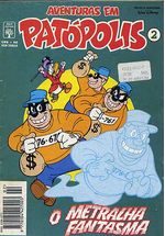 -disney-aventuras-patopolis-02
