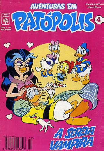 -disney-aventuras-patopolis-04