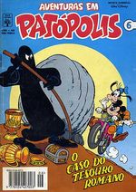 -disney-aventuras-patopolis-06