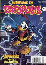 -disney-aventuras-patopolis-07