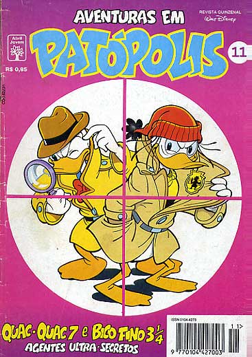 -disney-aventuras-patopolis-11
