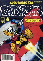 -disney-aventuras-patopolis-15