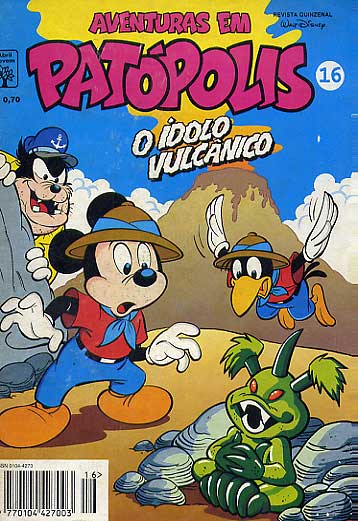 -disney-aventuras-patopolis-16
