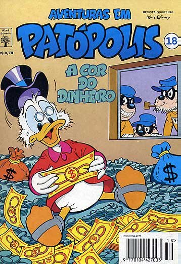 -disney-aventuras-patopolis-18