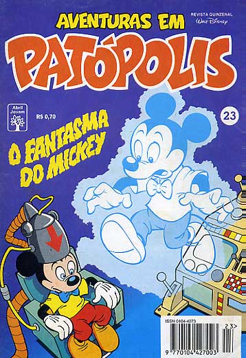 -disney-aventuras-patopolis-23
