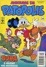 -disney-aventuras-patopolis-24