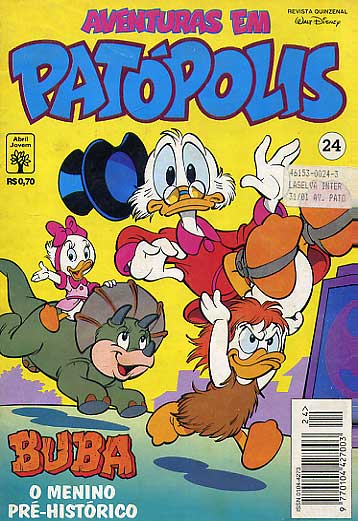 -disney-aventuras-patopolis-24