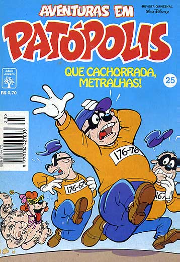 -disney-aventuras-patopolis-25
