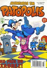 -disney-aventuras-patopolis-27