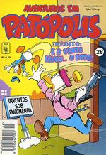 -disney-aventuras-patopolis-28