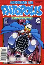 -disney-aventuras-patopolis-30