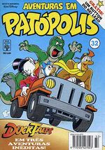 -disney-aventuras-patopolis-32