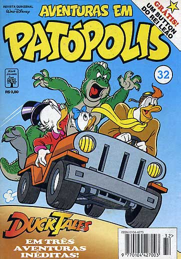 -disney-aventuras-patopolis-32