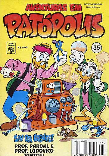 -disney-aventuras-patopolis-35