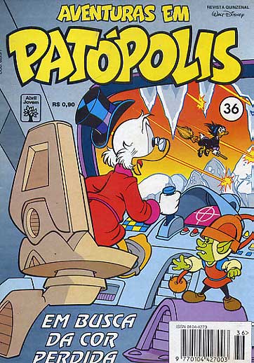 -disney-aventuras-patopolis-36