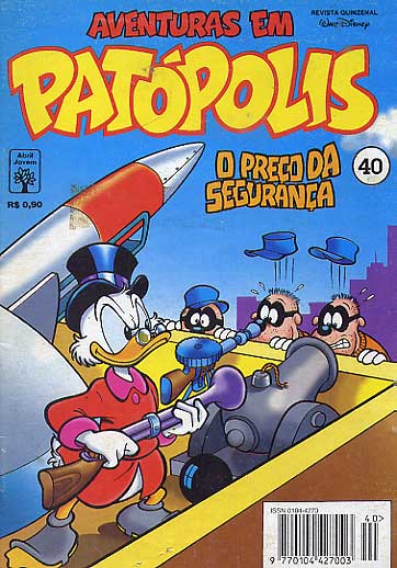 -disney-aventuras-patopolis-40