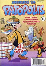 -disney-aventuras-patopolis-41