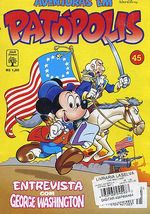 -disney-aventuras-patopolis-45