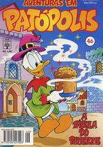 -disney-aventuras-patopolis-46