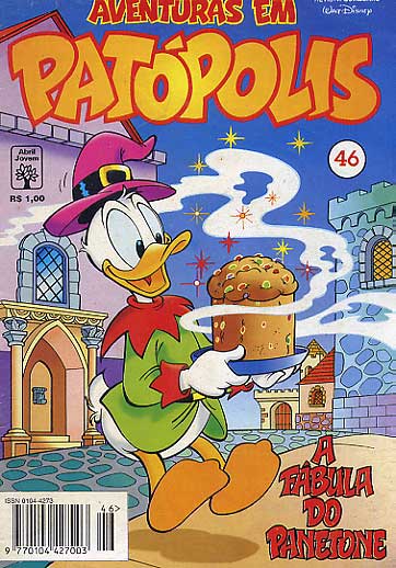 -disney-aventuras-patopolis-46