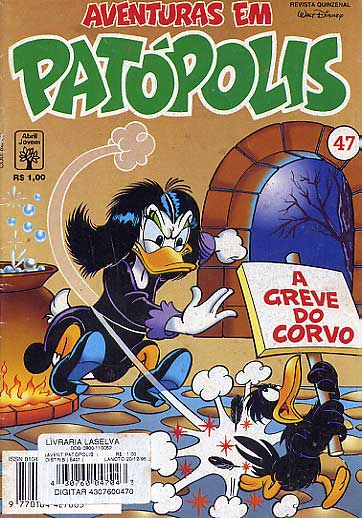 -disney-aventuras-patopolis-47