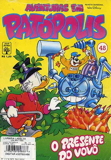 -disney-aventuras-patopolis-48