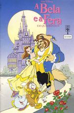 -disney-bela-fera-quadrinhos-01
