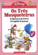 -disney-classicos-literat-disney-01