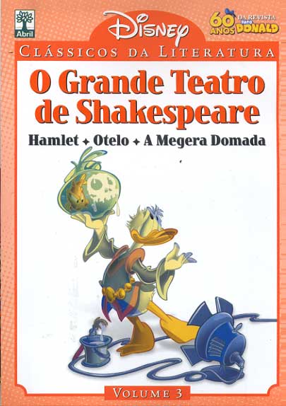 -disney-classicos-literat-disney-03