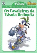 -disney-classicos-literat-disney-04