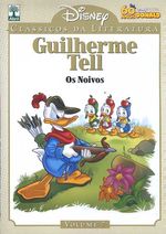 -disney-classicos-literat-disney-07