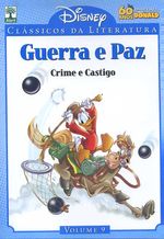 -disney-classicos-literat-disney-09