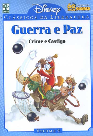 -disney-classicos-literat-disney-09