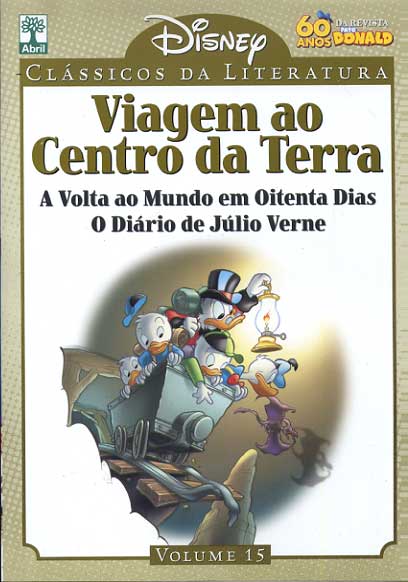 -disney-classicos-literat-disney-15