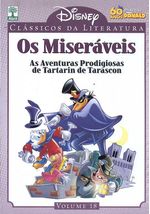 -disney-classicos-literat-disney-18