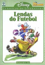 -disney-classicos-literat-disney-20