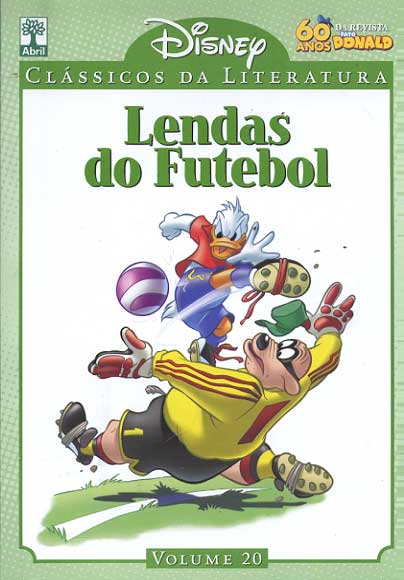 -disney-classicos-literat-disney-20