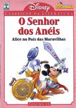 -disney-classicos-literat-disney-23