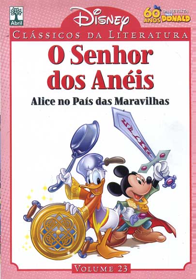 -disney-classicos-literat-disney-23